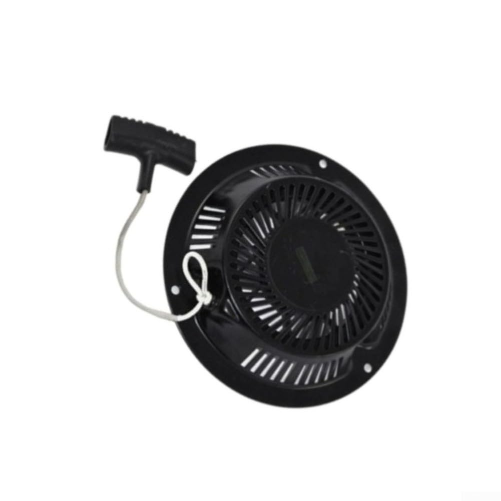 Recoil Starter para Motosierras y Desbrozadoras Recoil Starter