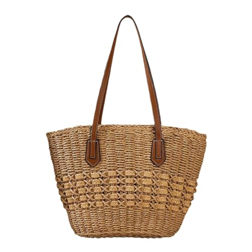 Sac de voyage pratique à l'épaule pour transporter toutes vos affaires