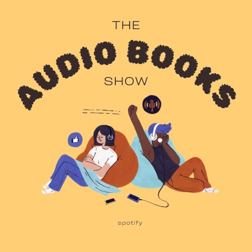 『Take Free Audiobook in Mystery, Thriller & Horror, Suspense』のカバーアート