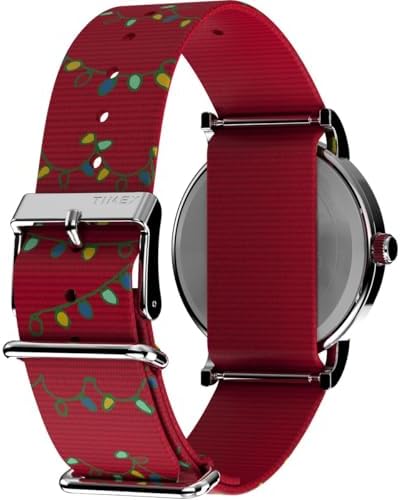 Timex