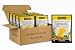 Mayacamas Chicken Gravy Mix, 0.7 Ounce (Pack of 12)