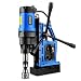 STAKO SCY-2800RE+ Magnetbohrmaschine Ø80 mm 2050 W Rechts-/Linkslauf Set-3