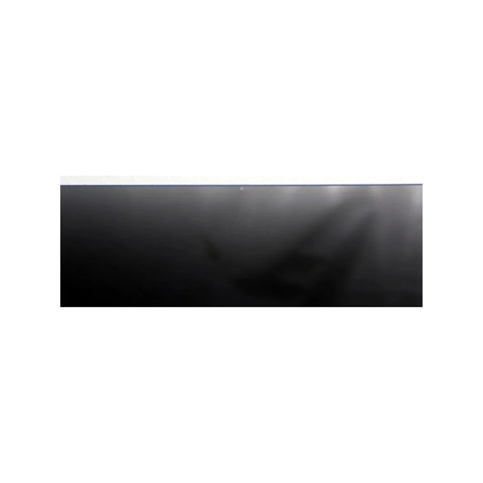 Marque 13.3 ", Compatible for Samsung, Galaxy Book Flex NP930QCG-K02UK FHD 1920x1080 écran Tactile LCD Assemblage Complet(Full Assembly S)