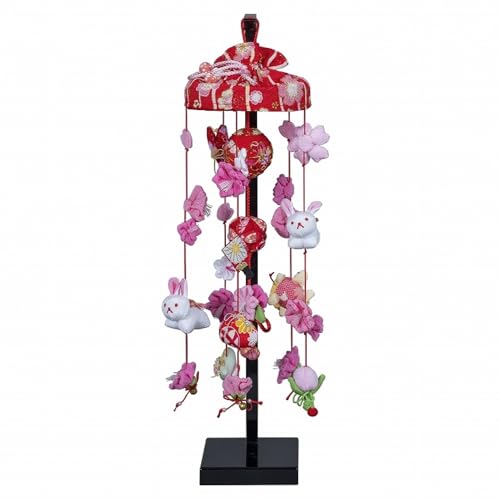 l` ݂邵 邵 Ȃł TCY SSS 48cm t 