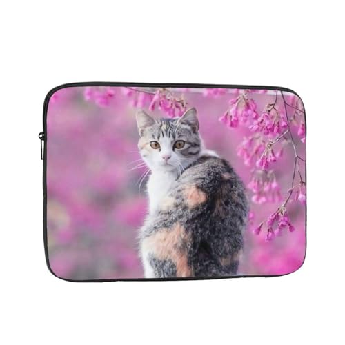 [RFSHOPT] �p�\�R�� �P�[�X �L �L�� �l�R�C Pc�P�[�X �Ռ��z�� ���@�\�m�[�g�p�\�R�� �ʋ� �ʊw �y�� �j�����p ���s �ʋΒʊw 10in
