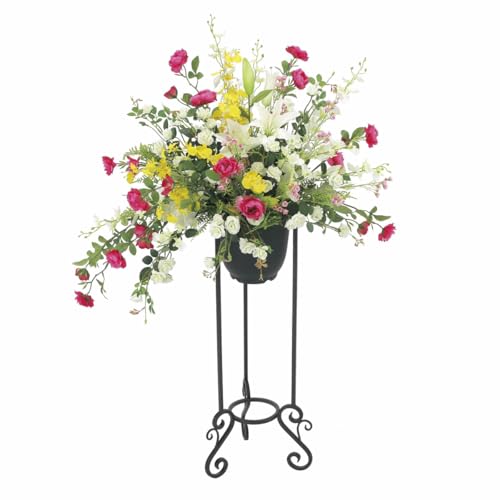 ̊y tFCNO[  t@[XgCX^h1.2m 2569A500