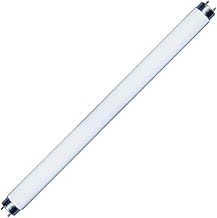Tube fluo 15 W pour destructeur d'insectes