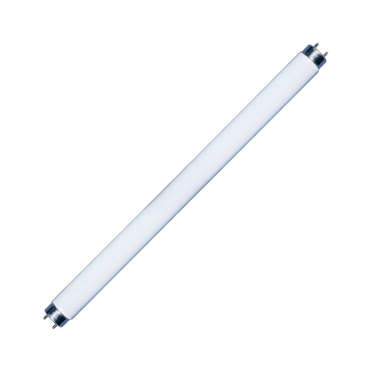 Electris 15 W Fluorescent Tube, Blue Lighting, G5 Base, 1 Piece, For Insect Killer