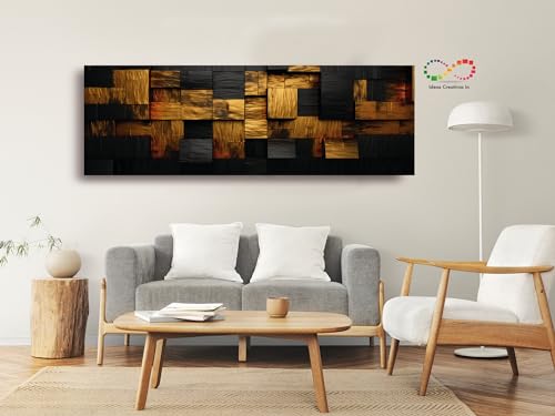 La Mejor comparativa de Mosaico para sala disponible en línea para comprar. 5 Imagen adicional