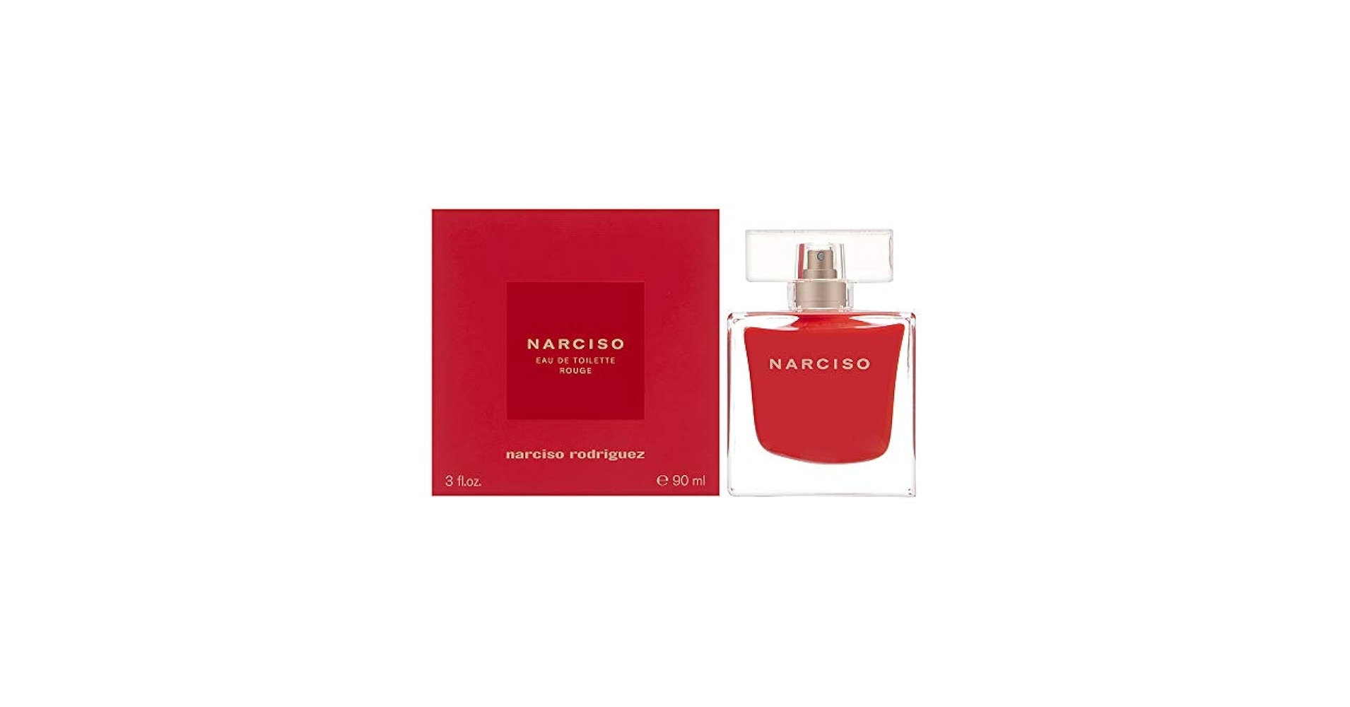 ナルシソロドリゲス ナルシソ ルージュ オードトワレ 90ml ナルシソ ロドリゲス オードトワレ ルージュ 90ml 新品