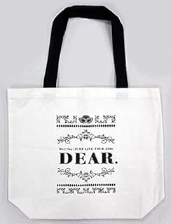 Amazon Co Jp Hey Say Jump グッズ Amazon Co Jp Hey Say Jump グッズ
