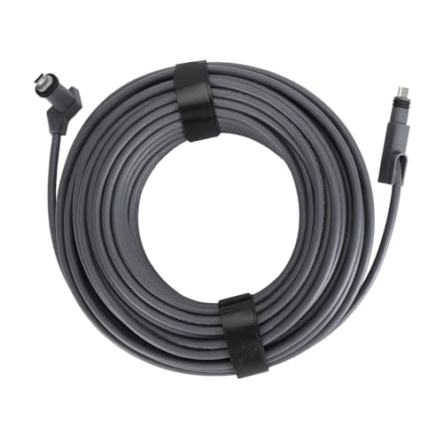 Keenso Rectangular Satellite Replace (150FT (46M))