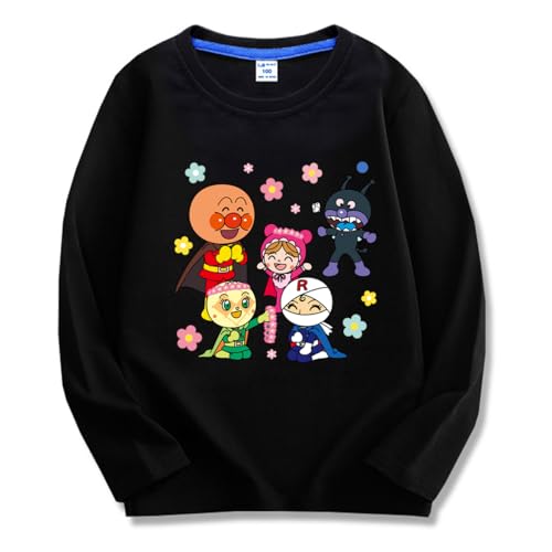 [ZLGreenTech] Ap} ΂܂ q TVc tH LbY j̎q ̎q 100%  pW} ێ vg gbvX ubN 90CM