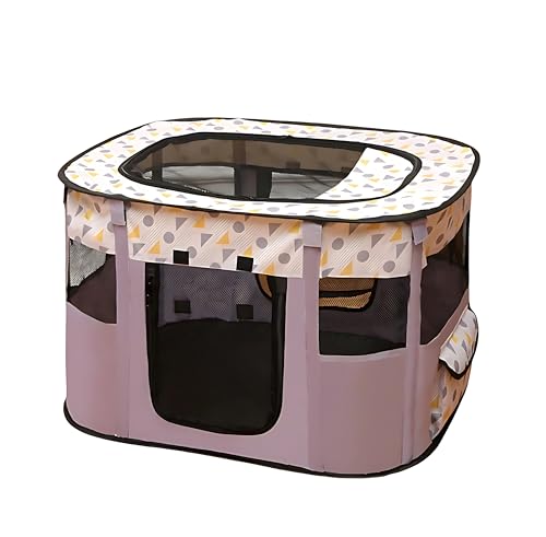 ybgT[N ܂肽   bV t pT[N ^ gȒP nX^[ P[W h ` Lbg 􂯂ɂ ybgtFX t@Xi[ o֗  O M ؎ th[  nX^[ 