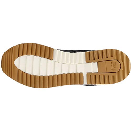 Image of Onitsuka Tiger California 78 Ex Unisex Sneakers