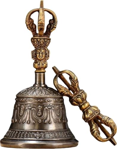 FryWare nhx ܍n @ Fx f   y 剹ʃx 񂵓 ̏ ґz @ hx @ @ pi ϋv gѕ֗ (X-Large)