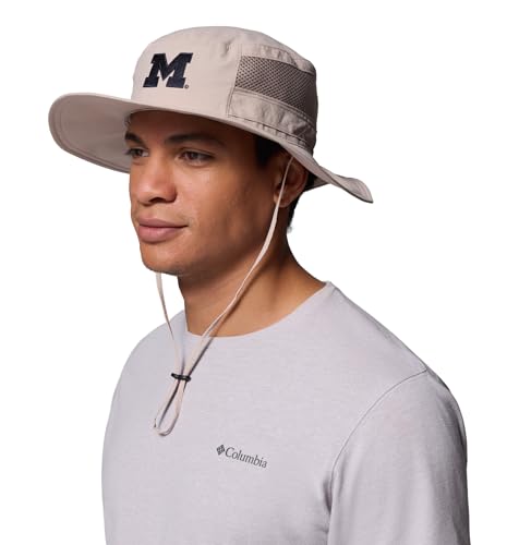 Image of Columbia Unisex Adult Collegiate Bora Bora III Booney
