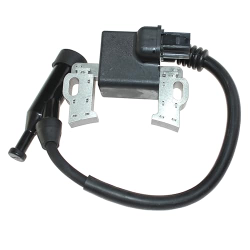 Bobine d'allumage pour groupe électrogène EG5000CL et usage intensif