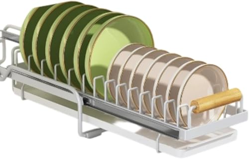 WQNB�z���C�g�P�w�����o���̃V���N�����[�L���r�l�b�g �X���C�h���H��I�t�� �g�ݗ��ĕs�v�E�������s�v�ő��ݒu�\ ��e�ʂł⒲�����𐮗� �X�����f�U�C���ŏȃX�y�[�X �V���v���ȃL�b�`���J�E���^�[���[�\�����[�V����? (���F�P�w�����o�����f�B�X�N�z���_�[