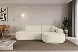ALTDECOR