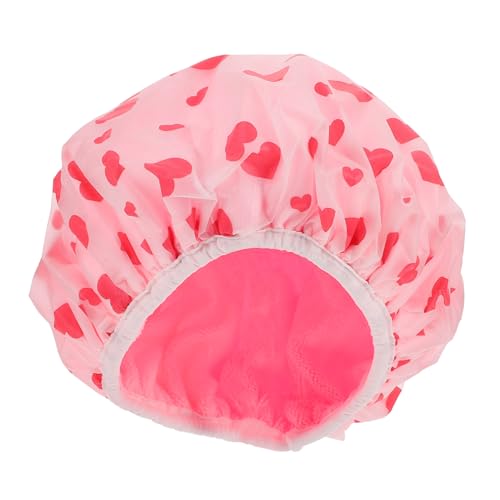 AUTSUPPL V[Lbv gN^uCNuV Z`[gANZT[ NbvCg ƒp|@ |[^uσuV XvN[z[X sN G@