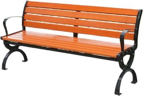 Minogo K[fx` K[f`FA O ֎q A[Xg 2l| 3l| lԍHw wt ^ 120cm C ό VRؐ  x_ AEghA ω׏d 뉀 eX  gݗĊȒP (A)