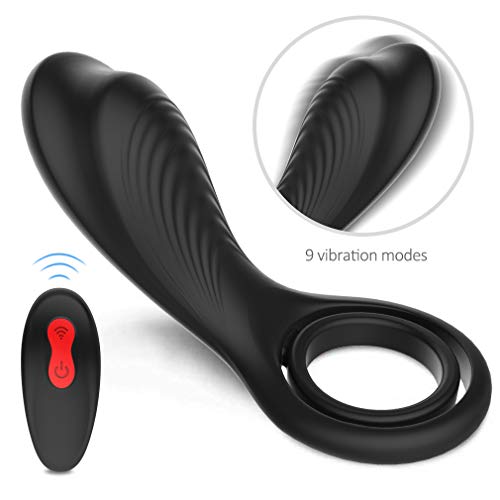 Anel massageador de prepúcio de silicone para sexo com anel de proteçao, massageador de longa duraça