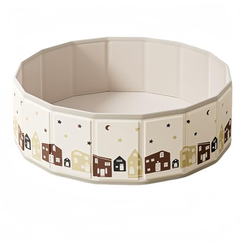 AOUCN qOŗVԂ߂̃tFX Ƒł̈ړVяp̃tFX vCnEX ܂肽Ŏ[\ ^TCY q̍LXy[X̃j[Y𖞂܂eqVьďvi3̃TCYpӁj (80cm+nCnC}bg)