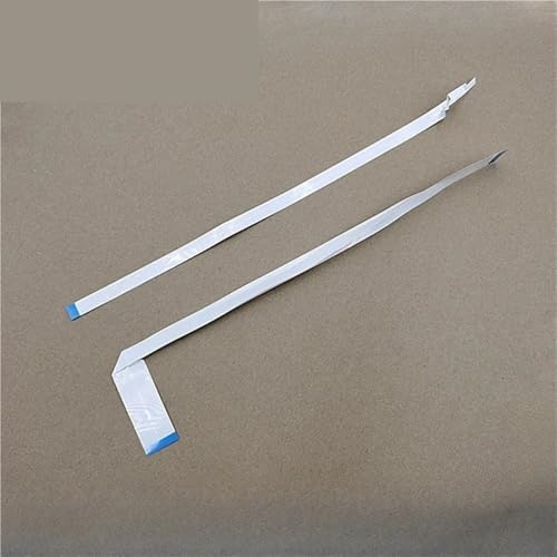 Cable para cabezal de impresión flex plano de repuesto para impresoras L550 L220 L365 L130