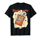 Vous vivez pour la ruée des boosters déchirants, chassant cette traction légendaire et chassant un secret rare de votre franchise préférée. Cette illustration Ripping Packs Is My Cardio montre votre véritable cœur de carte à collectionner chaque fois que vous raid une boîte de dieu fraîche.