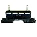 DEA A2638 Transmission Mount