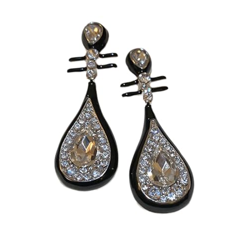 j[NȐVX^C̃_OCOBh̃COBnhCh̎ANZT[BgfBȃt@bVBpt@bVCOB, One Size, ̂Ƃ, QƂĂB