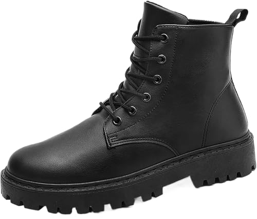 [kzzkoo] V[Nbgu[c Y6 /8CM/10CMgAbv V[NbgV[Y Cq[ V[gu[c TChWbv nCJbg [XAbv ₷ ɂ rWlX JWA (ubN-8CM,26.0 cm)