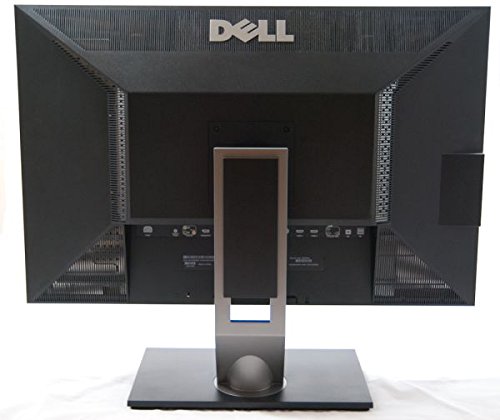 DELL U3011 30インチモニター (2560×1600) 楽天市場】中古 パソコン モニター DELL U3011 30インチ 液晶
