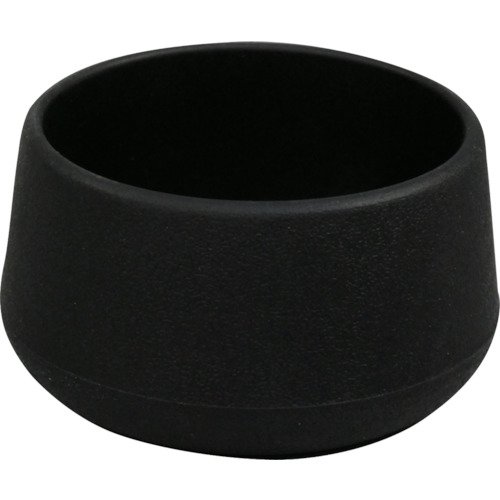  CXrLbv 60mm BE-0-602 o