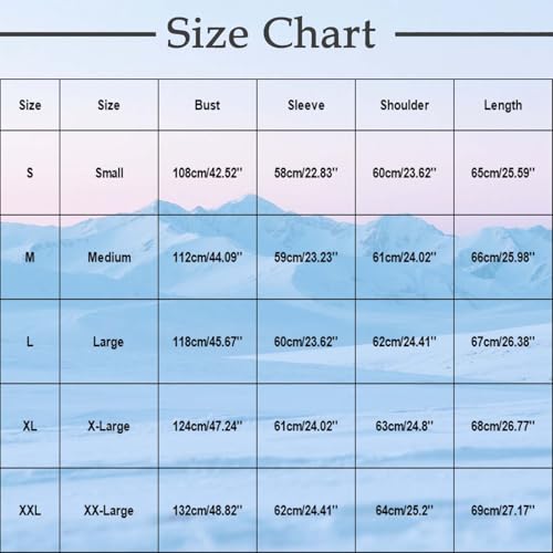 Sweatshirt for Women Trendy Off the Shoulder Sweatshirts Oversized Long Sleeve Sweater Fall Travel Outfits with Pocket2