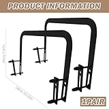 Zoom IMG-1 xueyegongji materasso in metallo pesante Zoom IMG-1 xueyegongji materasso in metallo pesante