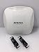 Aruba Instant IAP-215-US Wireless Network Access Point (802.11n/ac, 1.3Gbps, 3x3:3, Dual Band, Integrated Antennas, PoE)