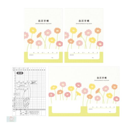 蒠 ԕ 3Zbg Ot A6TCY L^m[g  NǗ `FbN ƒp gѕ֗ [ PompatieIWiJ[ht ]