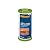 Filtrete Large Capacity Whole House Grooved Replacement Water Filter 4WH-HDGR-F01, 1-Pack, for use with 3WH-HD-S01 System