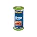 Filtrete Large Capacity Whole House Grooved Water Filter, 5 Microns, Sump Style Drop-In Filter, (4WH-HDGR-F01)