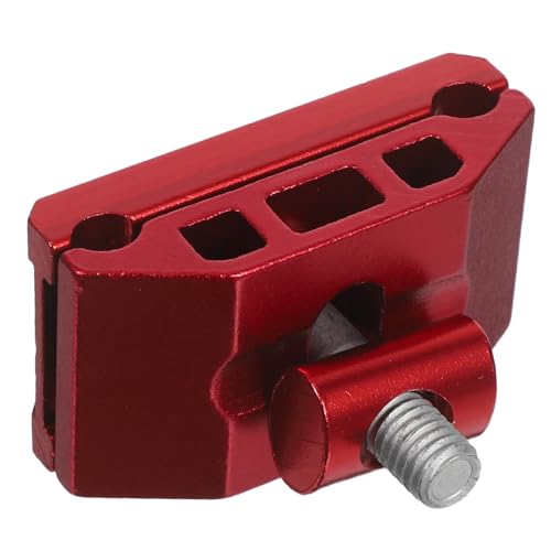 Toyvian AEό󐫃}EeoCN??? ]ԗp|XgNCbN[XNv ThŒuPbgȒP