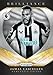 2021-2022 Panini Prizm Premier League Soccer Blaster Box - 24 Trading Cards Per Box