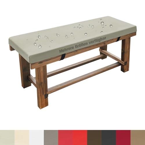 Lsjoaw zc x`NbV 40X40X3CM h bN OXc[}bgK[f x` NbV zc  O NbV x`V[gNbVpbh ֎q̃pbh x`pzc \t@NbV O K[f