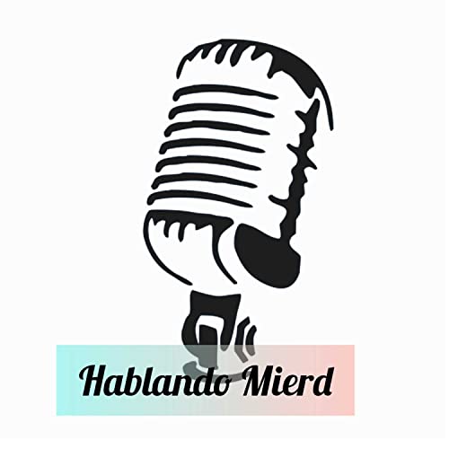 De una pregunta a una Apuesta