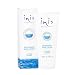 Inis the Energy of the Sea Revitalizing Body Lotion, 7 Fluid Ounce