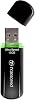 Transcend JetFlash 600 4 GB USB 2.0 Flash Drive TS4GJF600 up to 32MBs