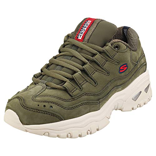 Image of Skechers Women's Flex Appeal 3.0 Sneaker