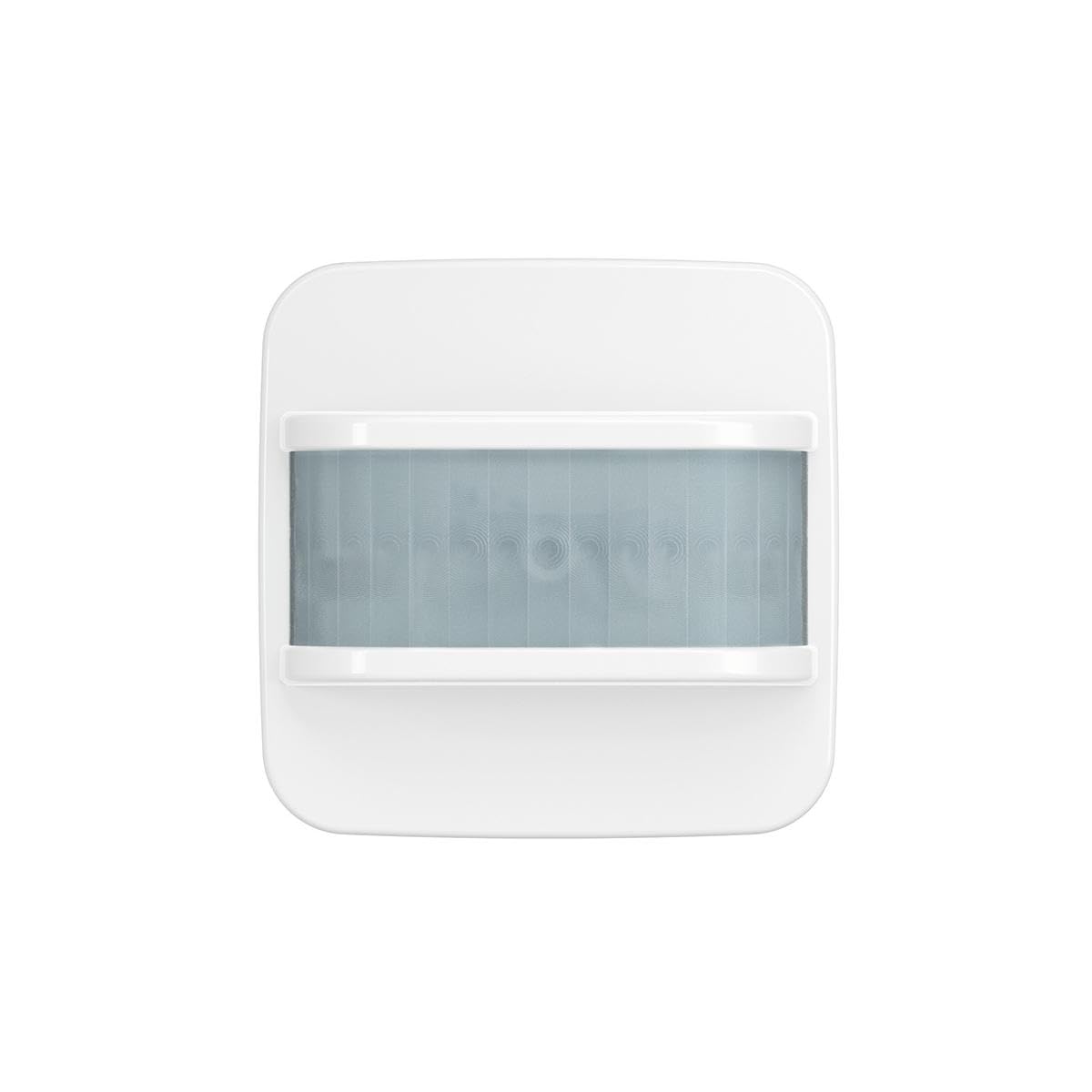 Abb Light Busch 180 Flex Comfort Motion Sensor 64762-214 - 2Cka006800a2954