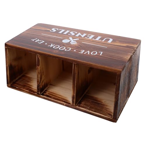 EPIGEIST ؐJg[[{bNX @\d؂t Lb`pJg[z_[ 䏊p[P[X H  Xv[ Lb`J